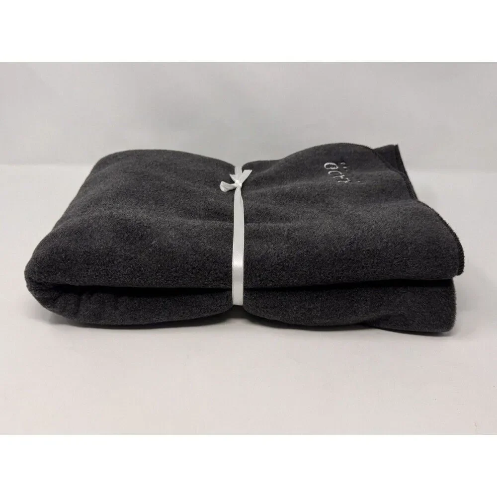 Rado Switzerland Watch Brand Promotional Blanket 40 x 60 cm - New